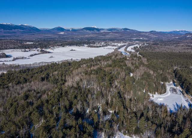 Property at Lot 3 Middlegate Ln, New Portland, ME 04961