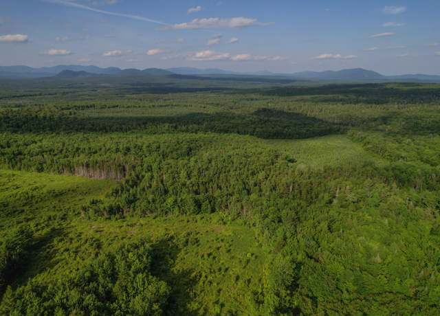 Property at Lot 1 East Ridge Dr, Greenville, ME 04441