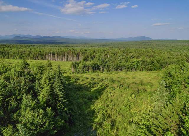 Property at Lot 2 East Ridge Dr, Greenville, ME 04441