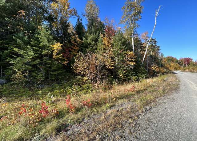 Property at Lot 8 West Side Dr, Rangeley, ME 04970