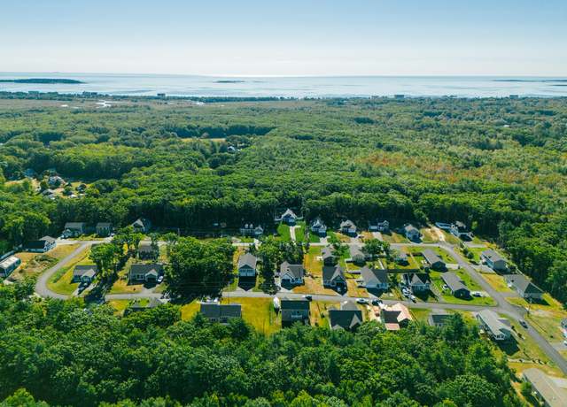 Property at 404-5-3 Dogwood St, Old Orchard Beach, ME 04064