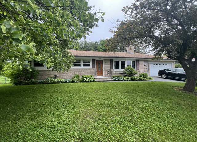 Property at 23 Champlain Ave, Lewiston, ME 04240, 3 beds, 2 baths