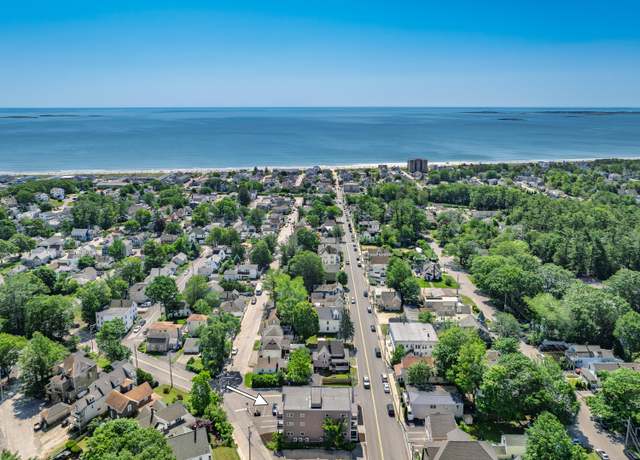 Property at 88 Union Ave #202, Old Orchard Beach, ME 04064, 2 beds, 2 baths