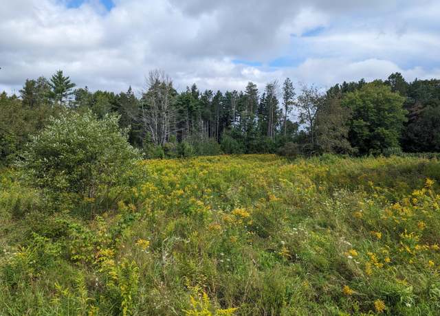 Property at TBD Western Ave, Hampden, ME 04444