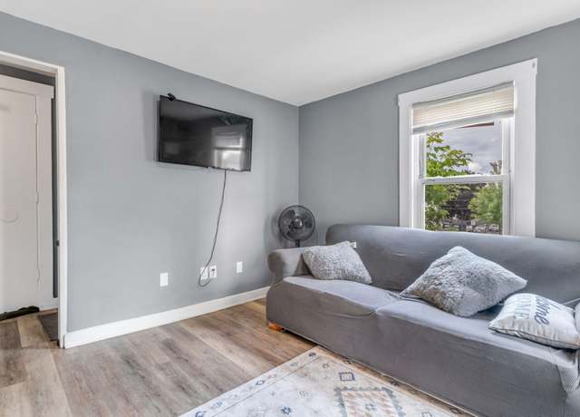 Property at 189 Elm St, Biddeford, ME 04005, 4 beds, 2 baths