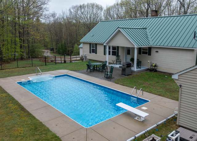 Property at 229 Stone Rd, Newfield, ME 04095, 3 beds, 2 baths