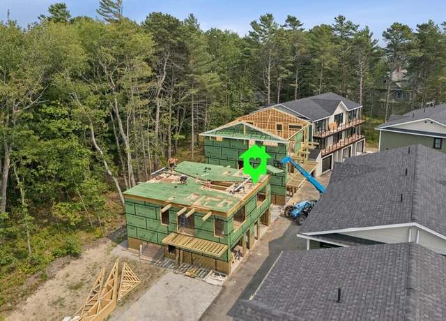 Property at 24 Salt Point Dr #24, Old Orchard Beach, ME 04064, 2 beds, 2.5 baths
