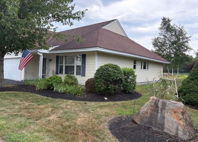 Property at 56 Kavanaugh Rd #56, Old Orchard Beach, ME 04064, 2 beds, 2 baths