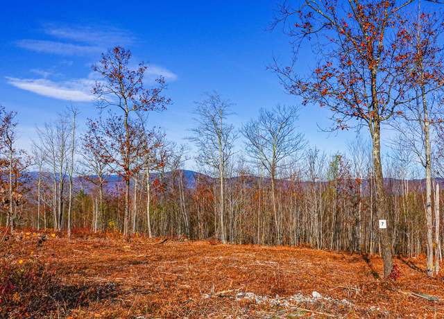 Property at Lot 7 Mine Rd, Stoneham, ME 04231