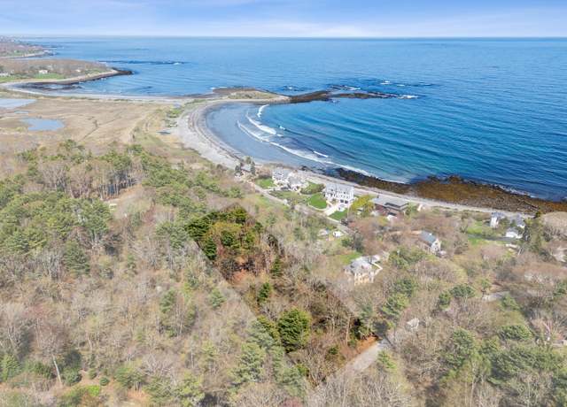 Property at 52 Goodwin Rd, Kittery, ME 03905