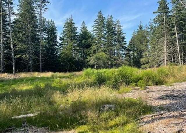 Property at Lot 1 Sophies Way, Tremont, ME 04653