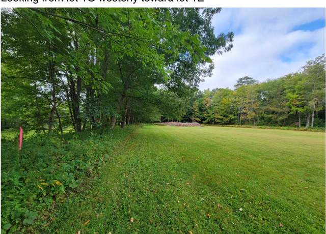 Property at 1F Main St, Hanover, ME 04237