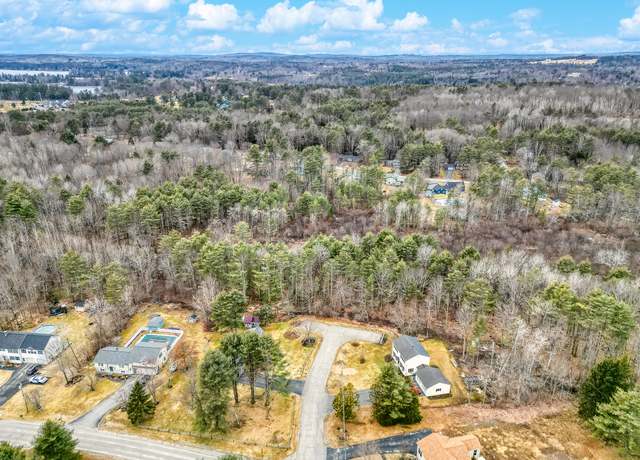 Property at 0 Ingraham St, Manchester, ME 04351