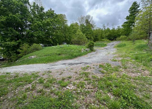 Property at 23 High St, Livermore Falls, ME 04254