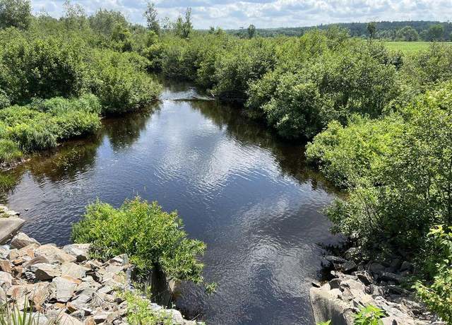 Property at 31 Howard Siding Lane Ln, Abbot, ME 04406