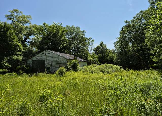 Property at 205 Plymouth Ave, Rumford, ME 04276