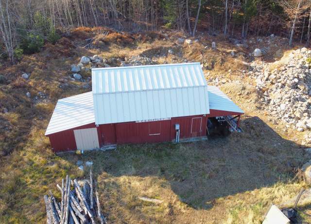 Property at 0 Main St, Sanford, ME 04073