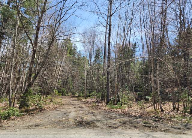 Property at 30-2 Willimantic Rd, Monson, ME 04464
