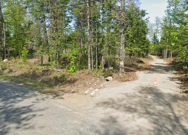 Property at 0 Chadbourne Rd, Harmony, ME 04942