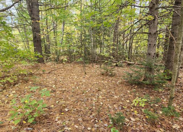 Property at Lot #82 Seboeis Rd, Seboeis Plt, ME 04448