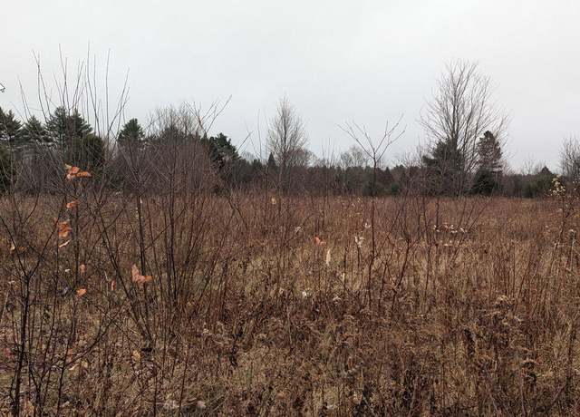 Property at m4 L7-4 Lakewood Rd, Madison, ME 04950