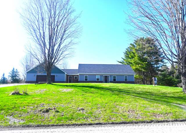 Property at 18 Castle Rd, Harmony, ME 04942, 2 beds, 2 baths