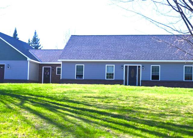 Property at 18 Castle Rd, Harmony, ME 04942, 2 beds, 2 baths