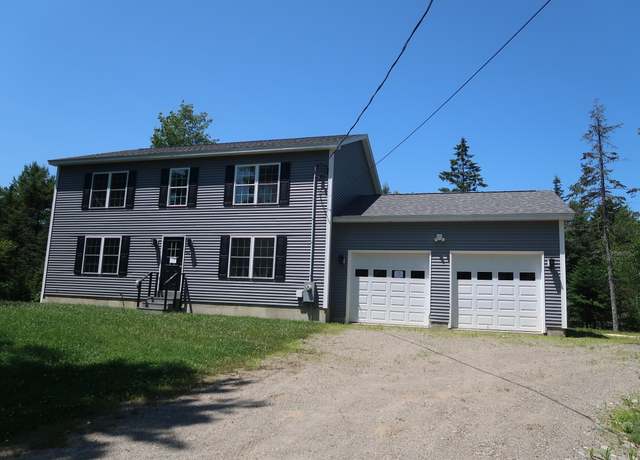Property at 65 Snowberry Ln, Palermo, ME 04354, 3 beds, 2.5 baths