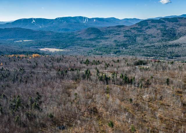 Property at 57 Glades View Ave, Newry, ME 04261