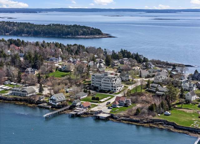 Property at 6 Merritt House Rd #20, Harpswell, ME 04066, 2 beds, 2 baths
