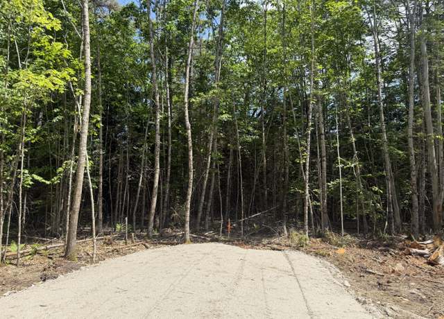 Property at Lot 20 Wildwood Rd, Bridgton, ME 04009
