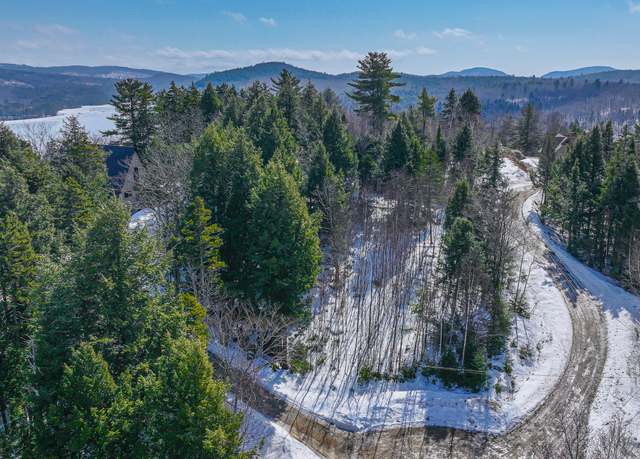 Property at Lot #9 Oak Hill Dr, Woodstock, ME 04219