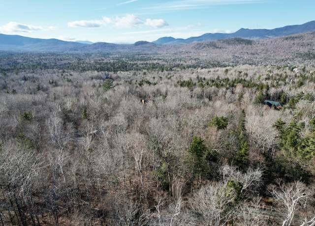 Property at 2011 Pond Rd, Carrabassett Valley, ME 04947