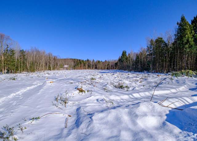 Property at Lot15-22B1 Taras Way, Bethel, ME 04217