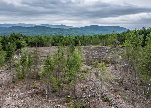 Property at Lot15-22B1 Taras Way, Bethel, ME 04217