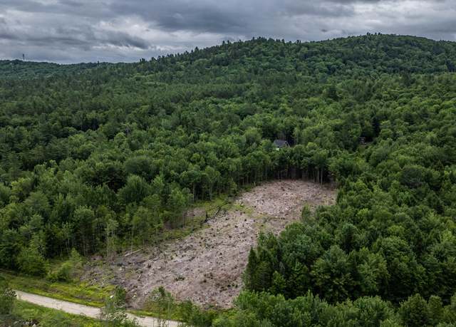 Property at Lot15-22B1 Taras Way, Bethel, ME 04217