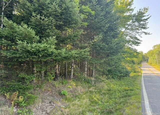 Property at Map4 Lot26 Southern Bay Rd, Penobscot, ME 04476