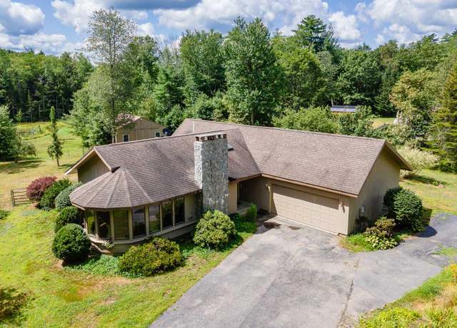 Property at 84 Shady Nook Rd, Newfield, ME 04095, 3 beds, 2 baths