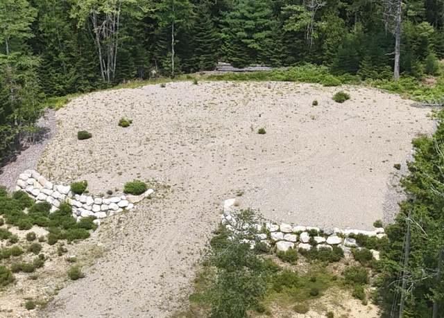 Property at 1920 US Highway 1, Sullivan, ME 04664