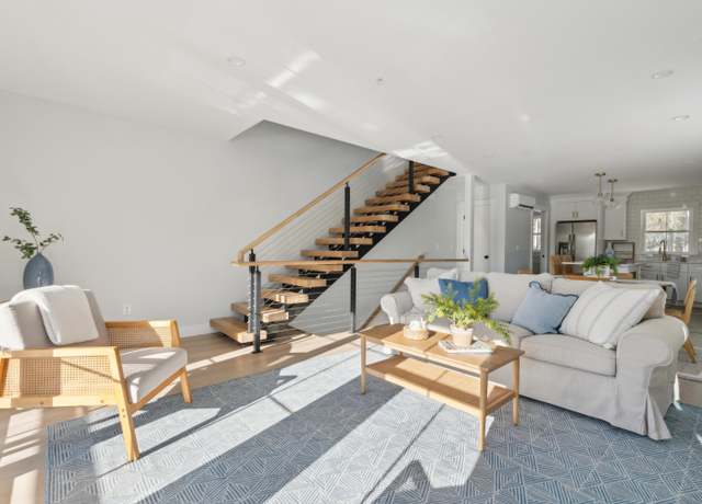 Property at 23 Salt Point Dr #13, Old Orchard Beach, ME 04064, 2 beds, 2.5 baths