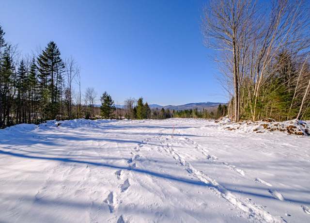 Property at Lot15-27A1 Taras Way, Bethel, ME 04217