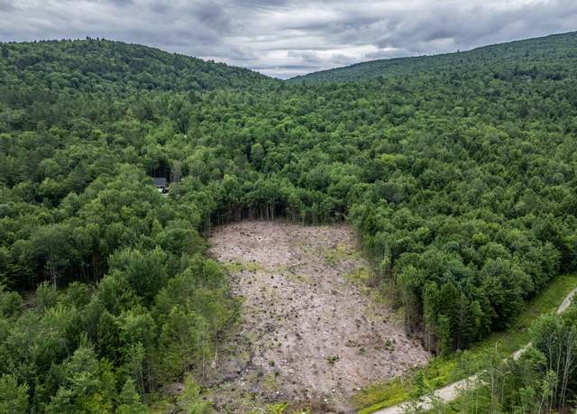 Property at Lot15-27A1 Taras Way, Bethel, ME 04217