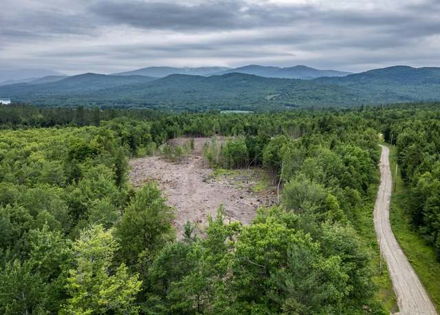Property at Lot15-27A1 Taras Way, Bethel, ME 04217