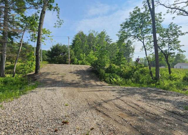 Property at 99 Waterville Rd, Belfast, ME 04915