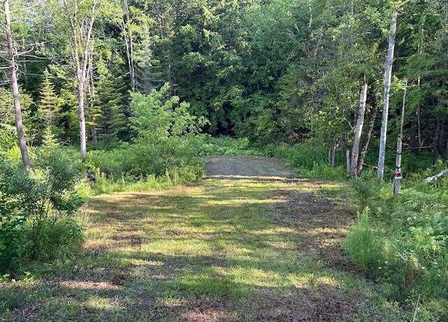 Property at 99 Waterville Rd, Belfast, ME 04915