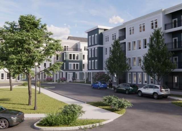 Property at 1 Railroad Sq #101, Yarmouth, ME 04096, 1 bed, 1.5 baths