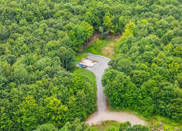 Property at 66 Ridge Rd, Sumner, ME 04292