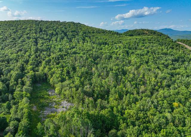 Property at 0 Swain Rd, Rumford, ME 04276