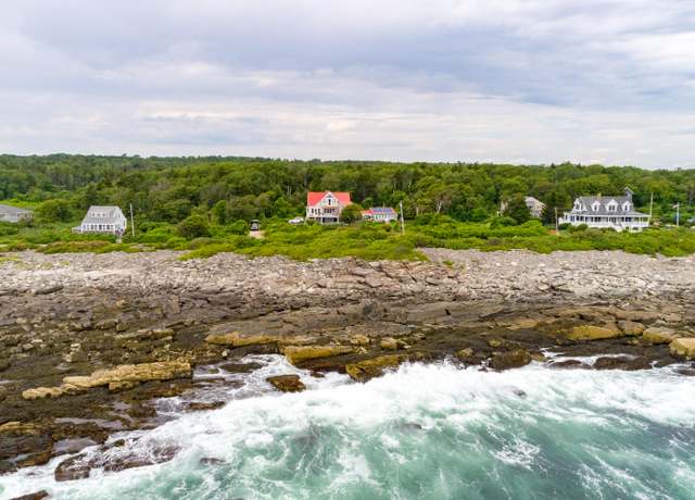 Property at 24 Edwards St, Portland, ME 04108