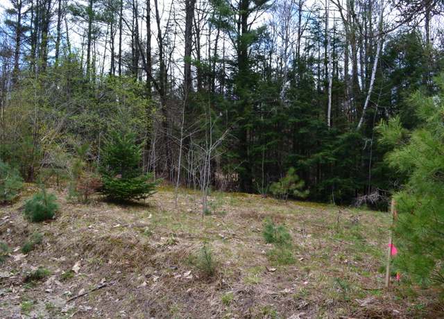 Property at 10 Howe Hill Rd, Greenwood, ME 04255